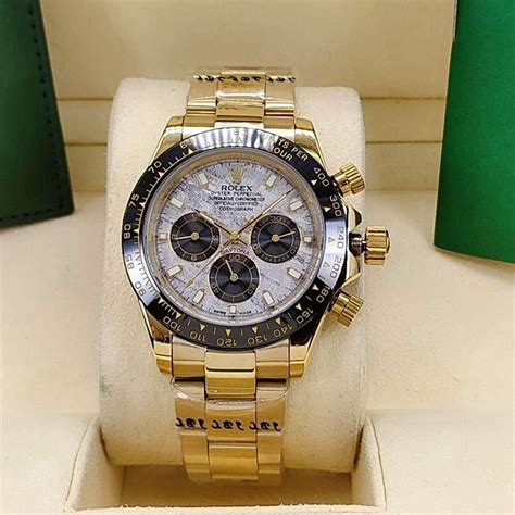 good rolex fake|best quality rolex copies.